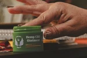 Chronic-Health-Hemp-CBD-Ointment-Cannabis-Bowl-300x300