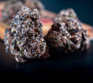 Delta 8 and Delta 9 smoke shops how is it legal to buy