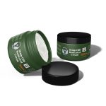 Hemp Chronic Health 4ounce-creams-whitebg-web-big