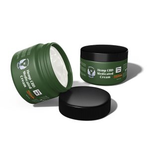 Hemp Chronic Health 4ounce-creams-whitebg-web-big