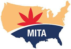 MITA arizona chronic health