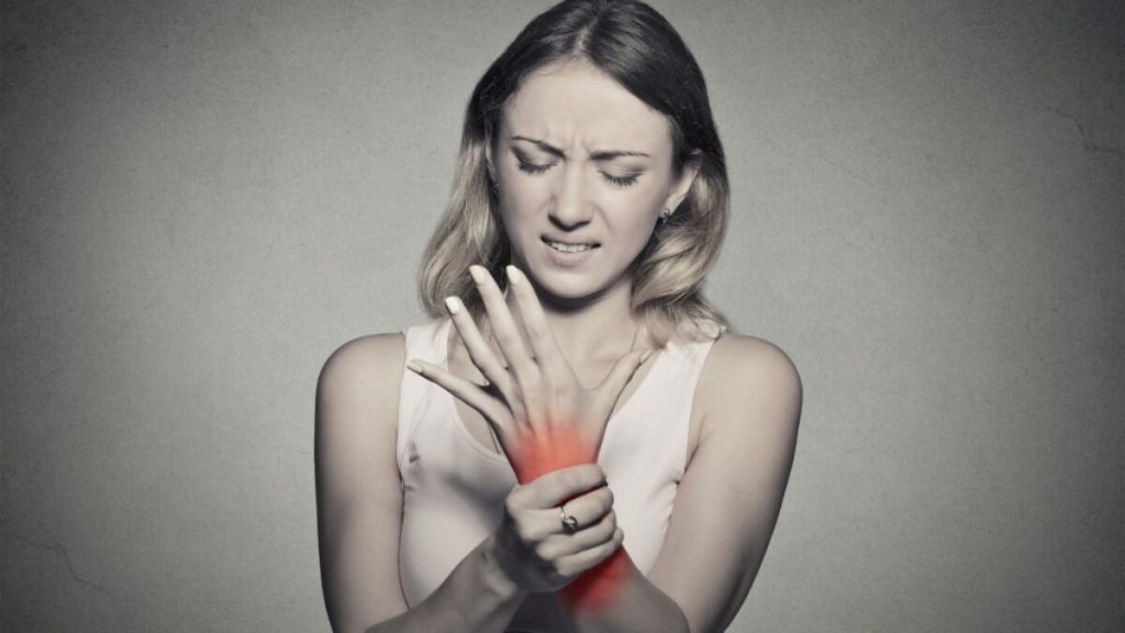 arthritis-relief-chronic health-topicals