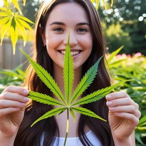 benefits of hemp