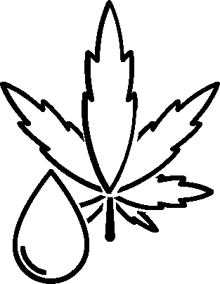 drip-hemp-icon