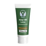 Chronic Health hemp-lotion-big