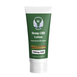 Chronic Health hemp-lotion-big