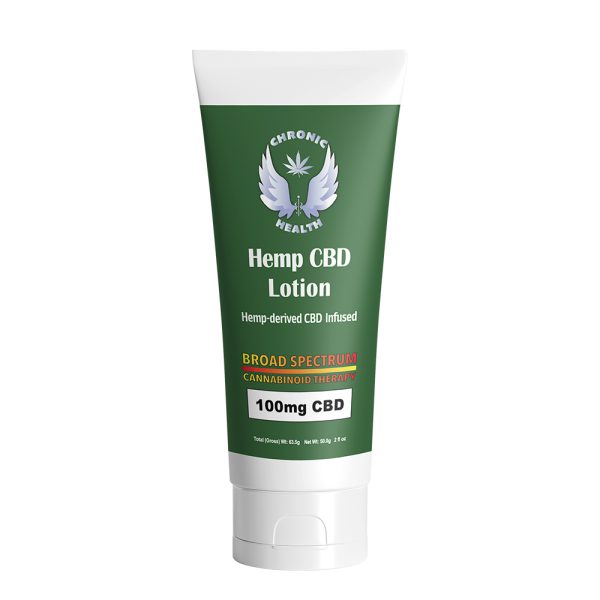 Chronic Health hemp-lotion-big
