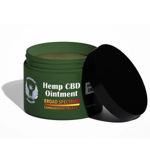 Chronic Health hemp-ointments-lid-off-big