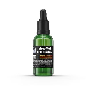 hemp-sleep-well-tincture-big