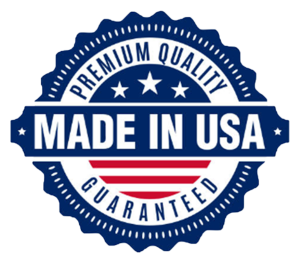 made in the USA premium quality ingredients - Chronic Health tinctures and topicals