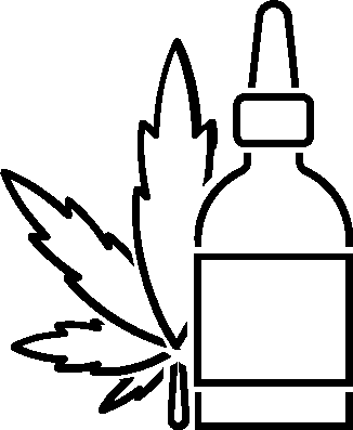 tincture-hemp-icon